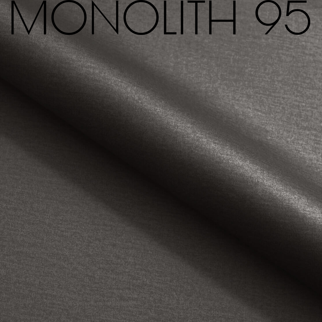 Monolith