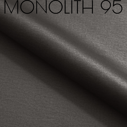 Monolith