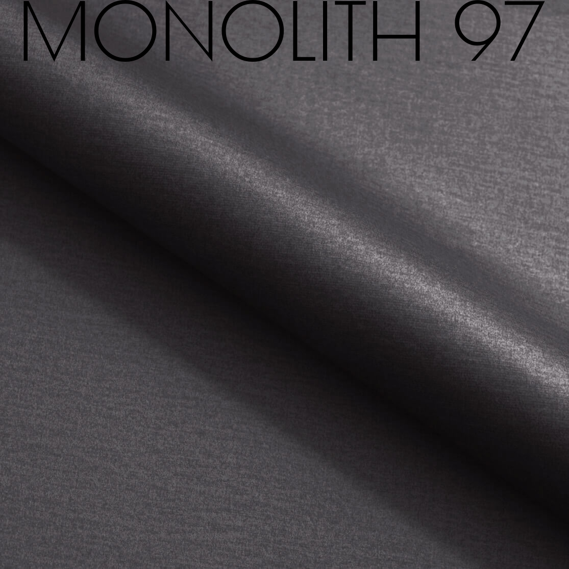 Monolith