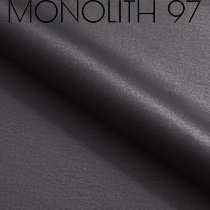 Monolith