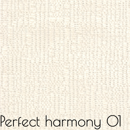 Perfect Harmony