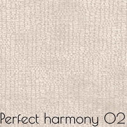 Perfect Harmony