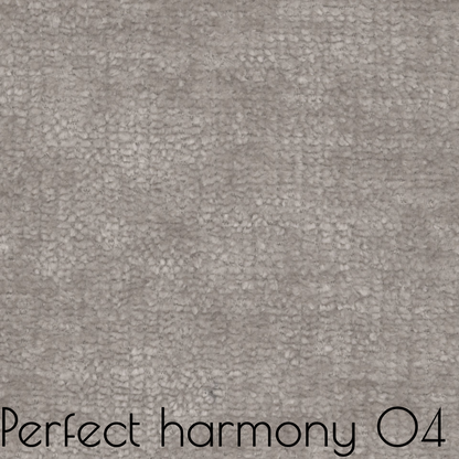 Perfect Harmony