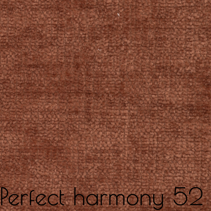 Perfect Harmony