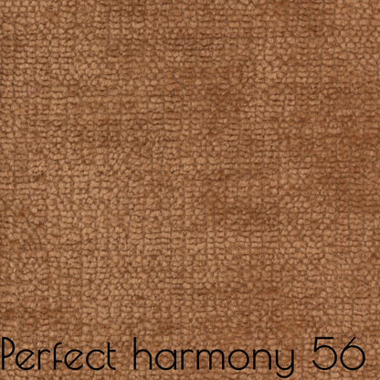 Perfect Harmony