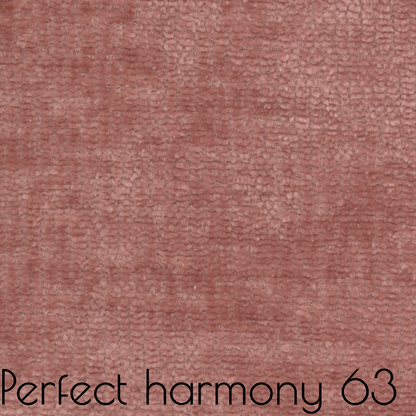 Perfect Harmony
