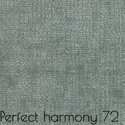 Perfect Harmony