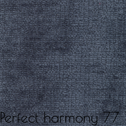 Perfect Harmony