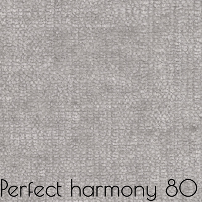 Perfect Harmony