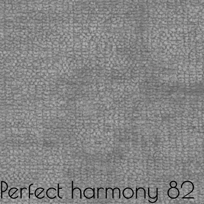 Perfect Harmony