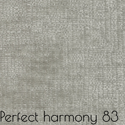 Perfect Harmony