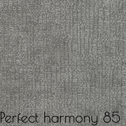 Perfect Harmony