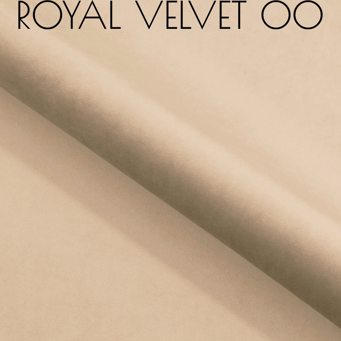 Royal Velvet