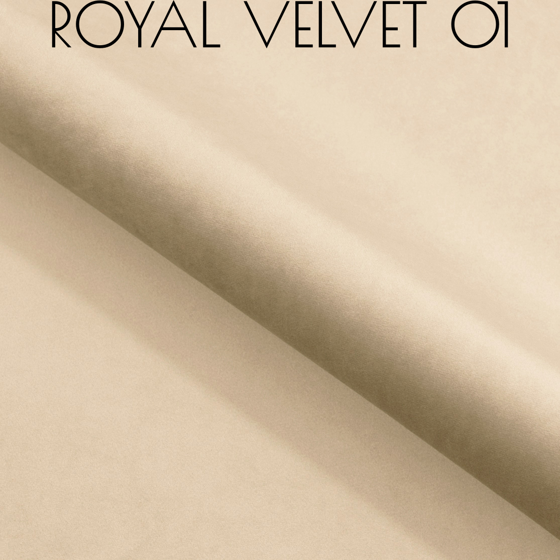 Royal Velvet
