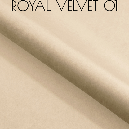 Royal Velvet