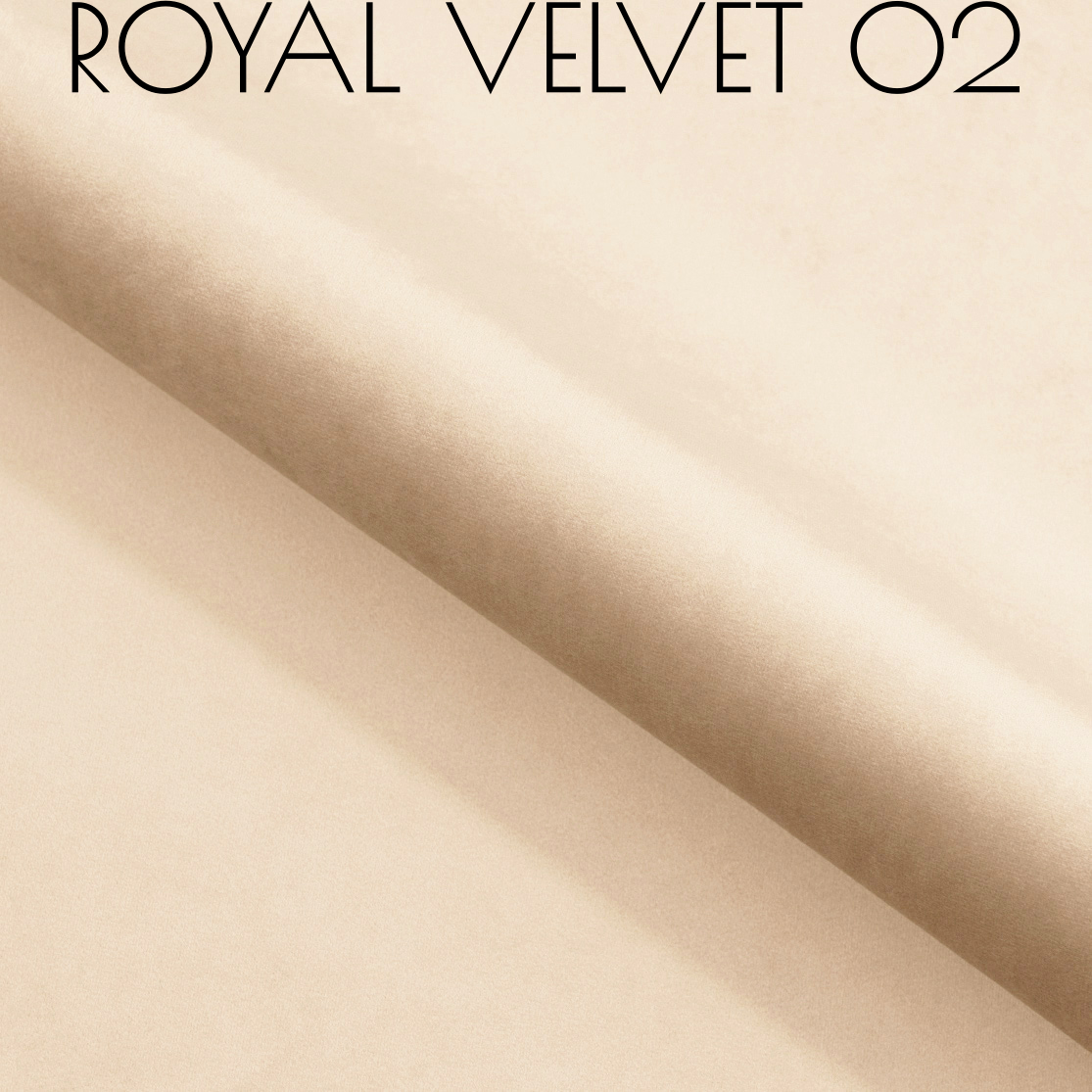 Royal Velvet