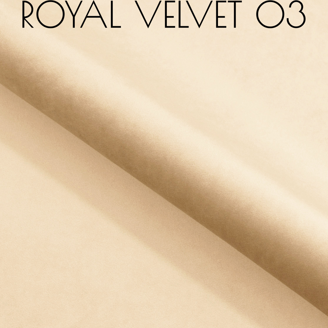 Royal Velvet