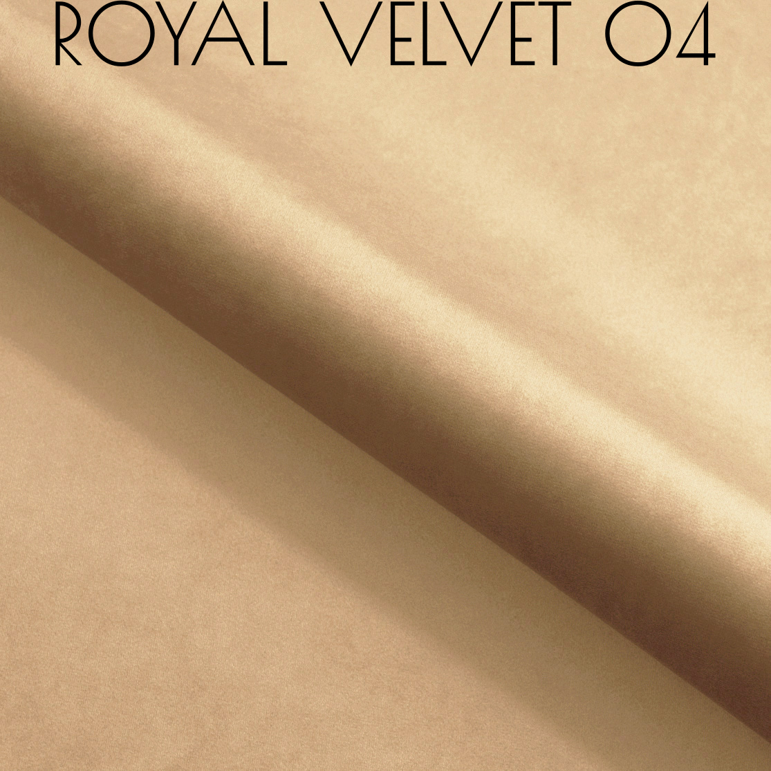 Royal Velvet