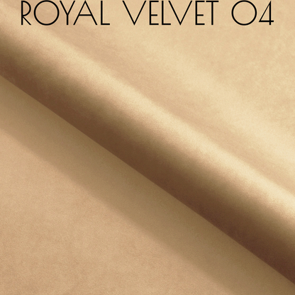 Royal Velvet
