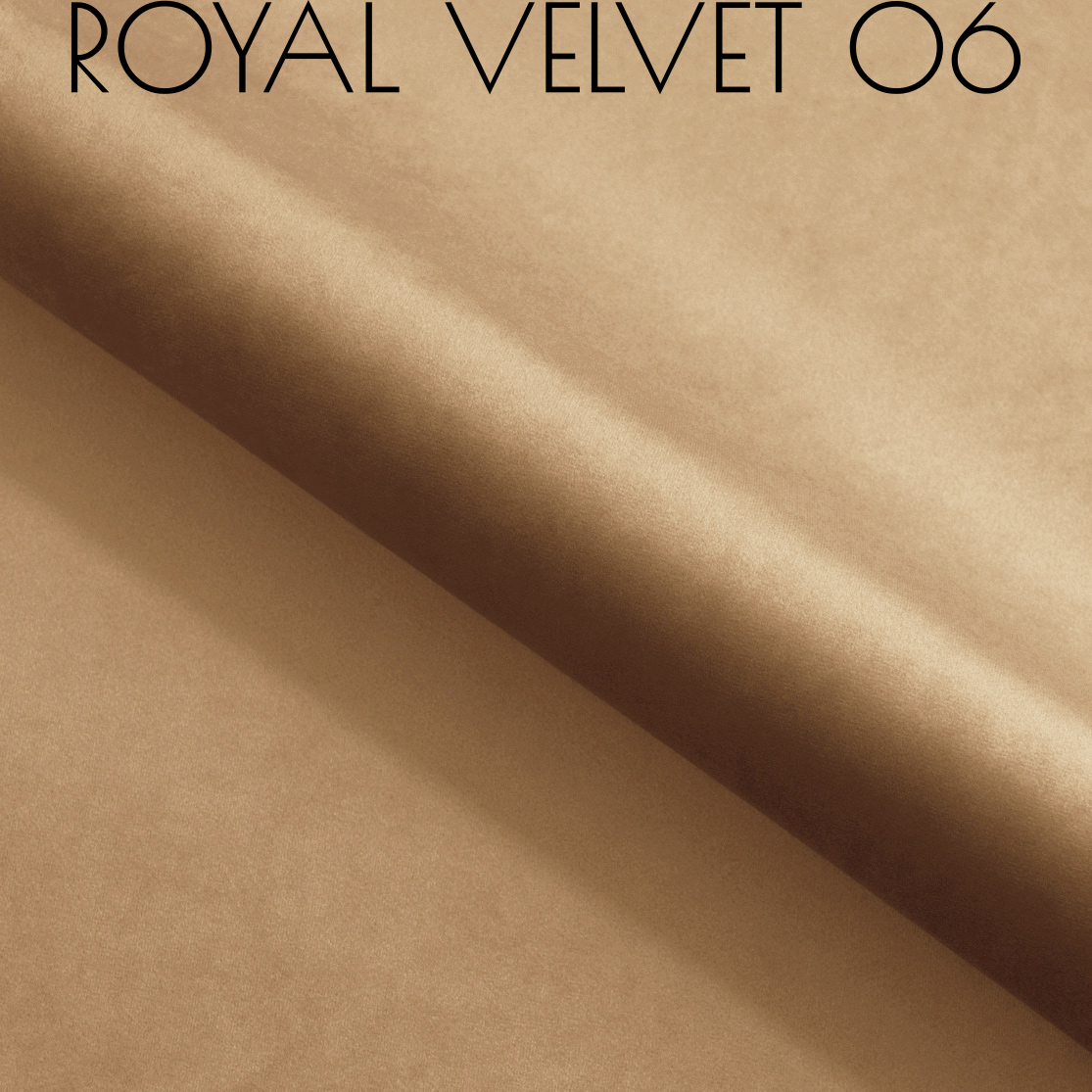 Royal Velvet