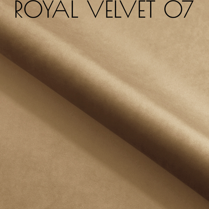 Royal Velvet