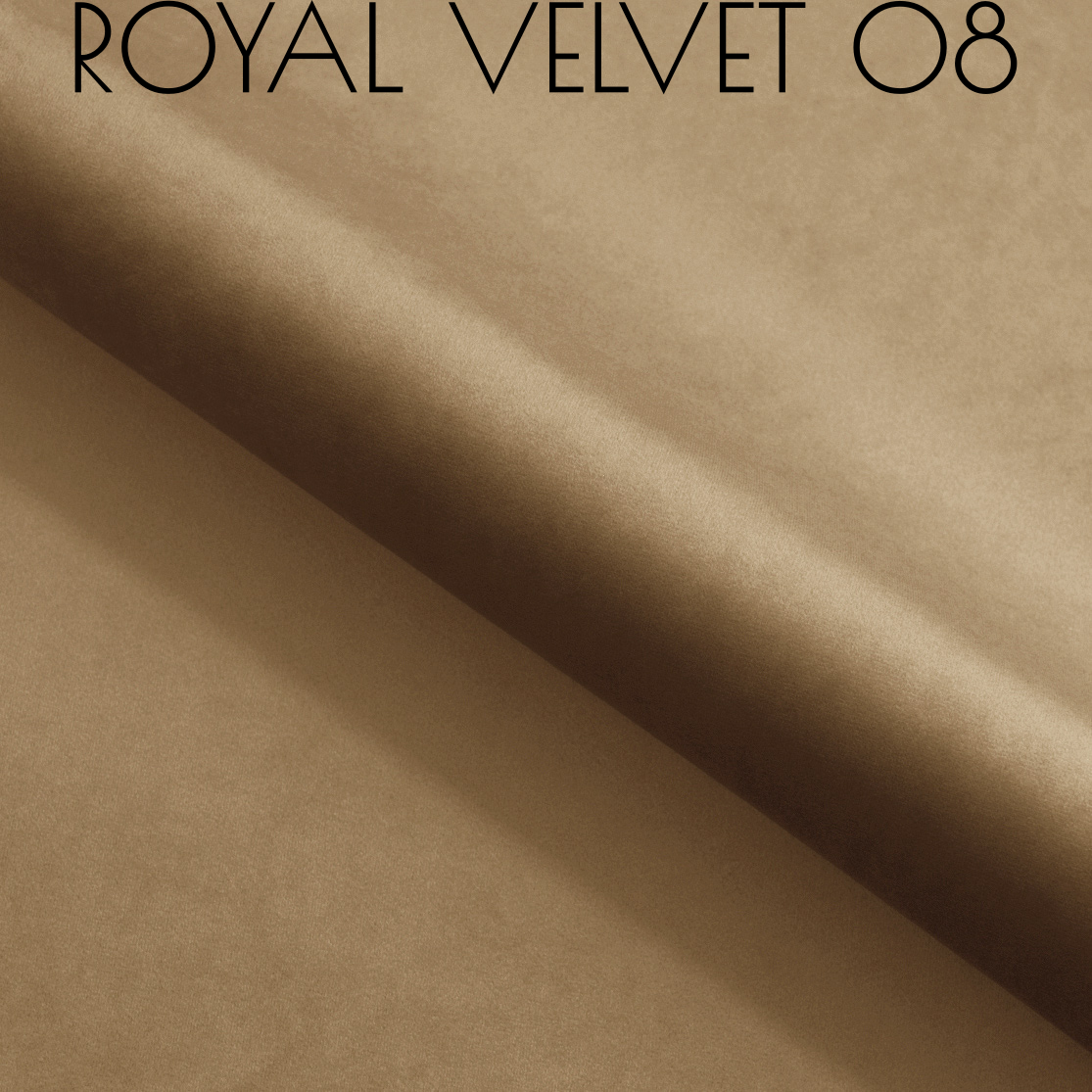 Royal Velvet