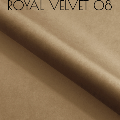 Royal Velvet