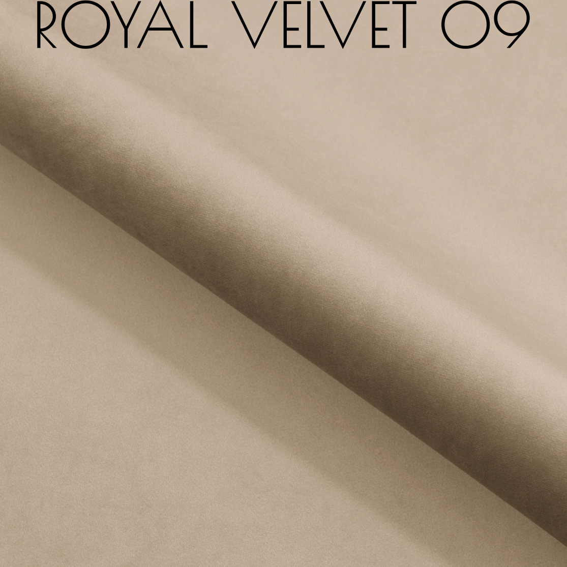 Royal Velvet