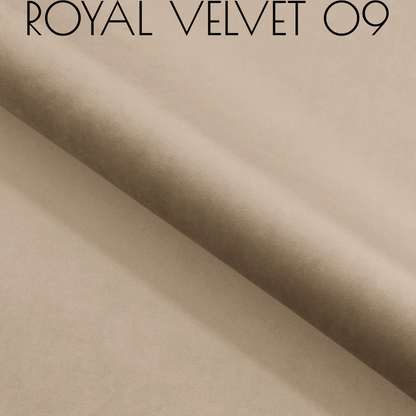 Royal Velvet