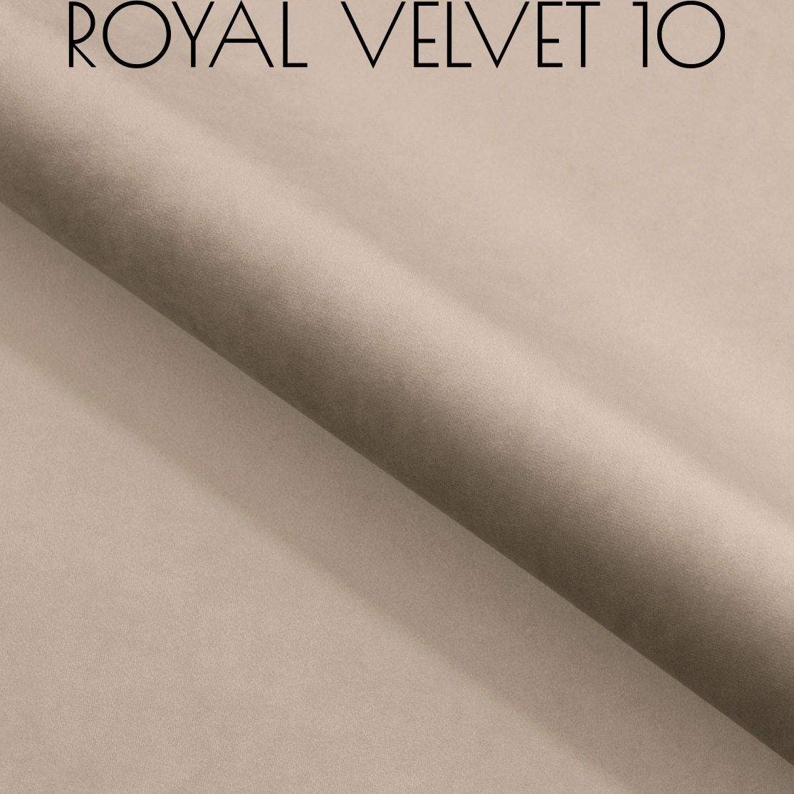 Royal Velvet