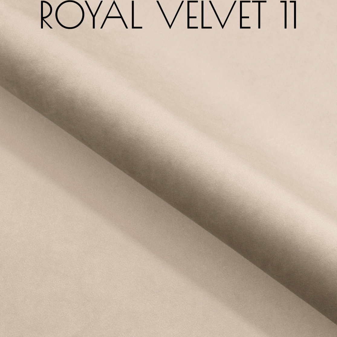 Royal Velvet