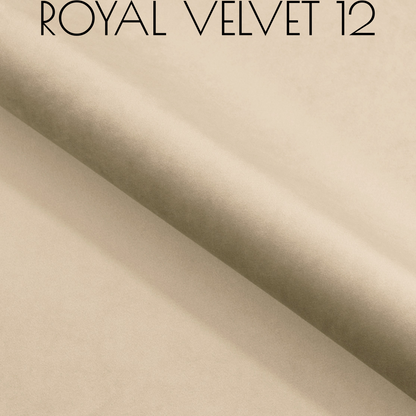 Royal Velvet