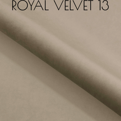Royal Velvet