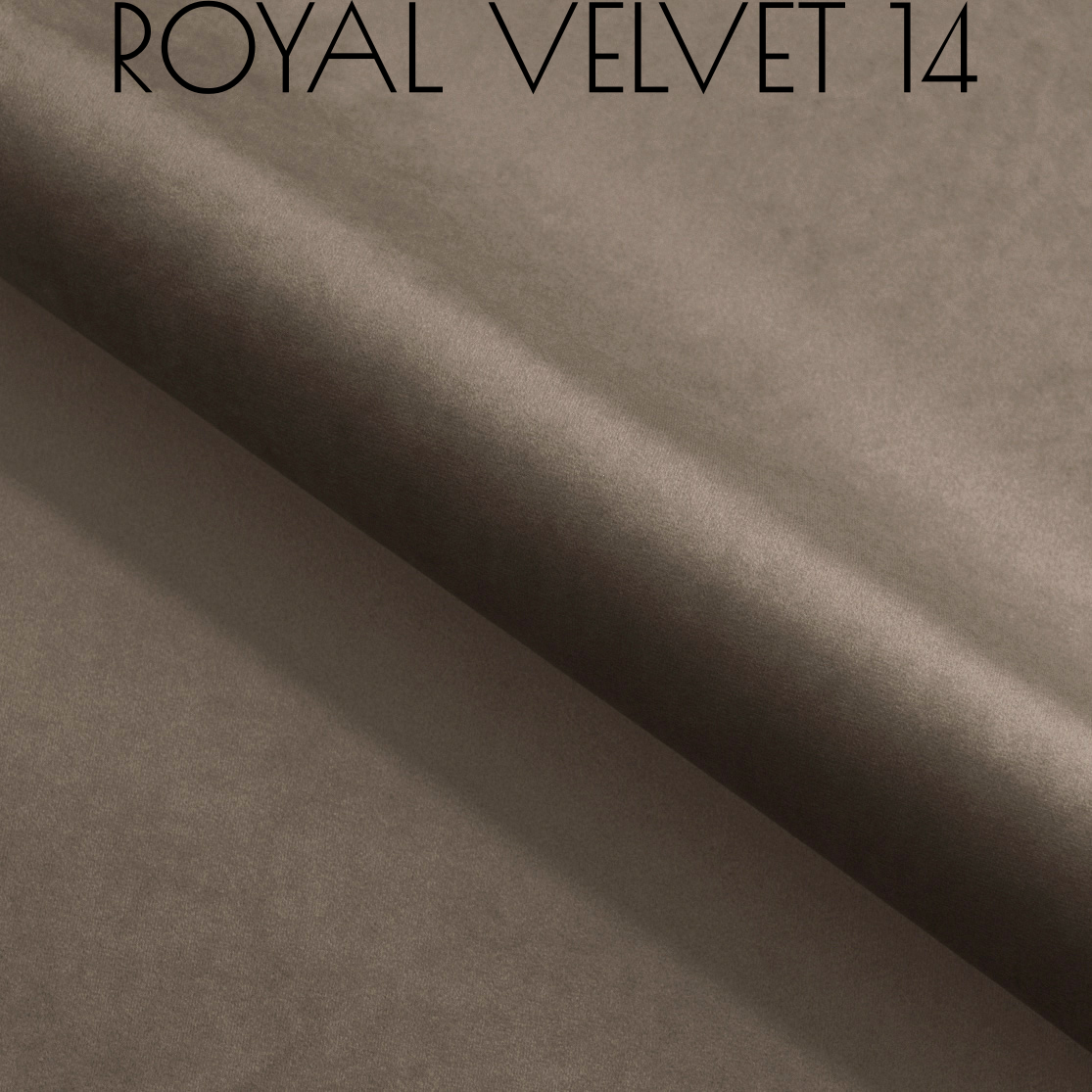 Royal Velvet
