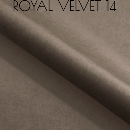Royal Velvet