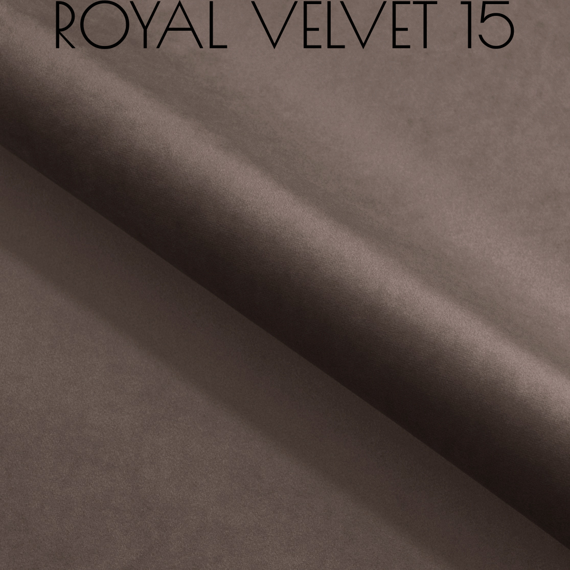Royal Velvet
