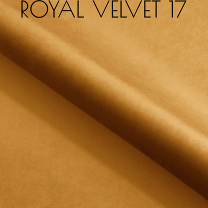 Royal Velvet