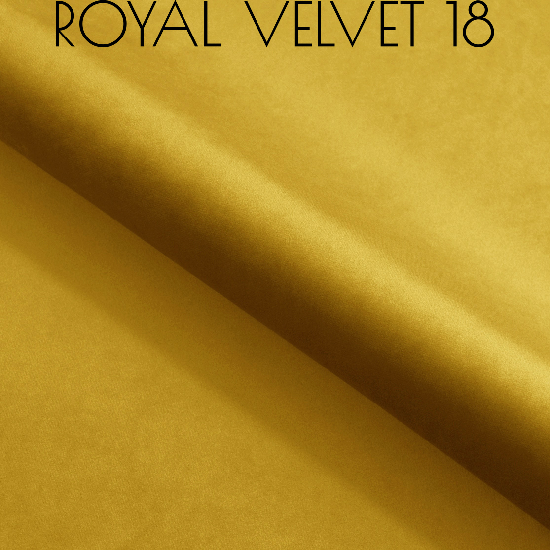 Royal Velvet