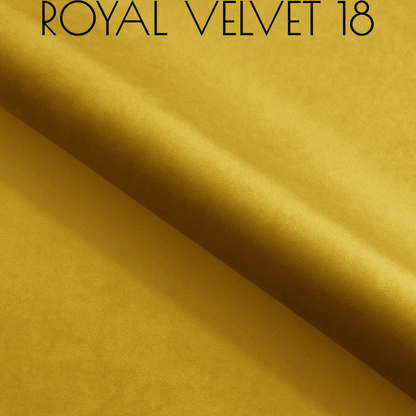 Royal Velvet