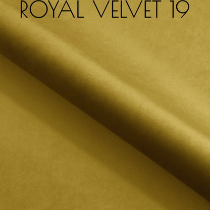 Royal Velvet