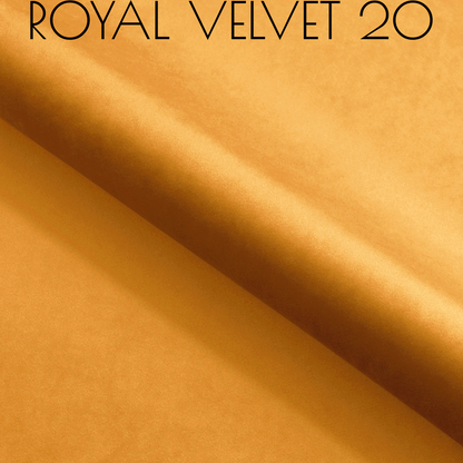 Royal Velvet