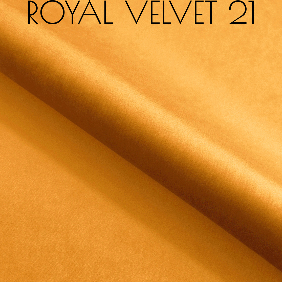 Royal Velvet
