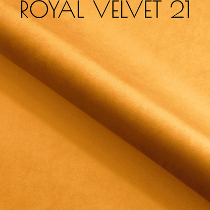 Royal Velvet