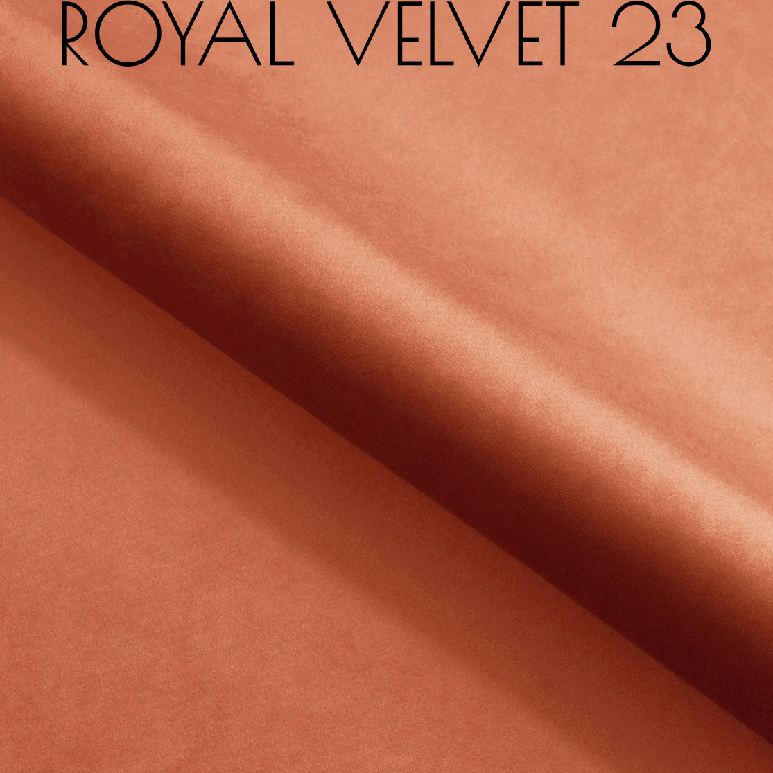 Royal Velvet
