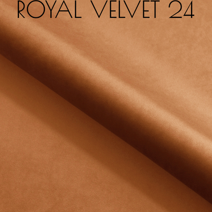 Royal Velvet