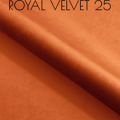 Royal Velvet