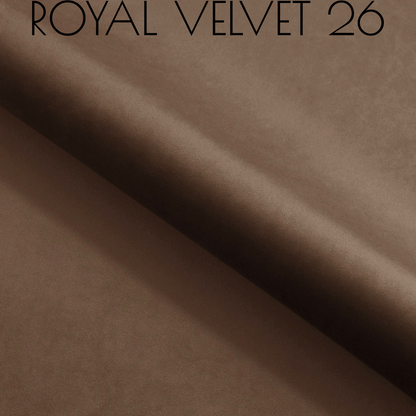Royal Velvet