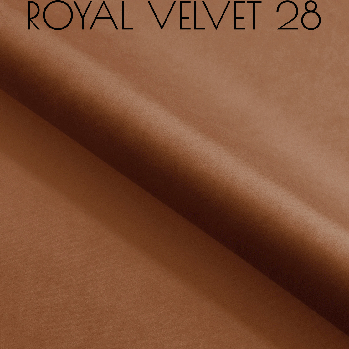Royal Velvet