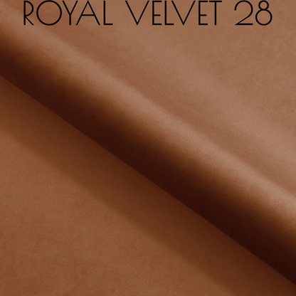 Royal Velvet