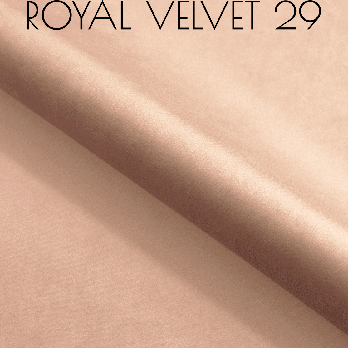 Royal Velvet